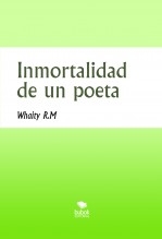 libroprimero.H_TITLE}