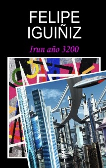 IRUN AÑO 3200