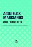 AGUJIELOS MARISANOS AGUJIELOS MARISANOS