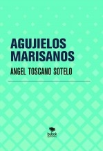 AGUJIELOS MARISANOS