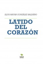 LATIDO DEL CORAZÓN LATIDO DEL CORAZÓN