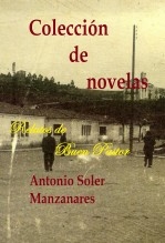 libroprimero.H_TITLE}
