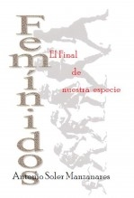 libroprimero.H_TITLE}
