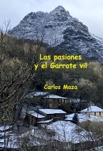 libroprimero.H_TITLE}