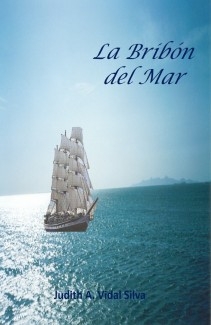 La Bribón del Mar