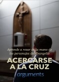 Acercarse a la Cruz