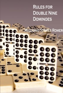 Rules for Double Nine Dominoes