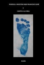libroprimero.H_TITLE}