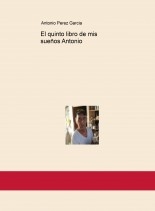 libroprimero.H_TITLE}