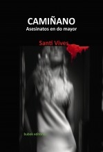 libroprimero.H_TITLE}