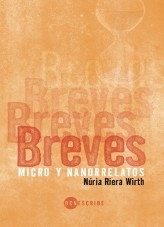 Breves Breves