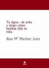 libroprimero.H_TITLE}