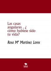 libroprimero.H_TITLE}