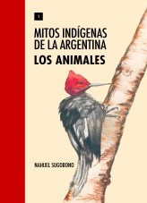 libroprimero.H_TITLE}