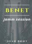 JAMM SESSION. BENET