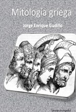 libroprimero.H_TITLE}