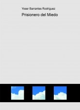 libroprimero.H_TITLE}