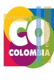 Colombia Guía de turismo