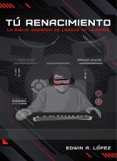 Tú Renacimiento Tú Renacimiento