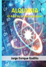 libroprimero.H_TITLE}
