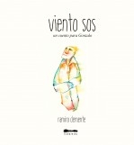 Viento sos Viento sos