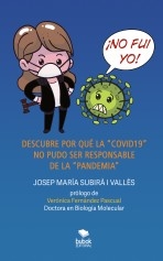 libroprimero.H_TITLE}