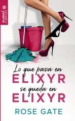 libroprimero.H_TITLE}