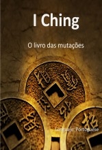 libroprimero.H_TITLE}