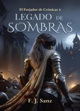 libroprimero.H_TITLE}