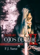 libroprimero.H_TITLE}