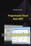 Programación VB WPF