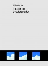 libroprimero.H_TITLE}
