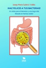 libroprimero.H_TITLE}