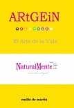 ARtGEiN, El arte de la Vida