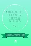Manual del usuario de EuroSuite Utilities