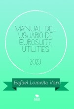 libroprimero.H_TITLE}