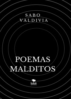 Poemas Malditos