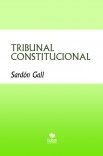 TRIBUNAL CONSTITUCIONAL