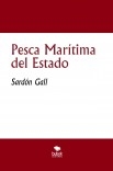 Pesca Marítima del Estado