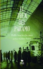 EL TREN DEL PARAMO EL TREN DEL PARAMO