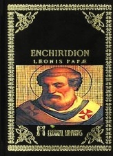 libroprimero.H_TITLE}
