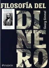 libroprimero.H_TITLE}