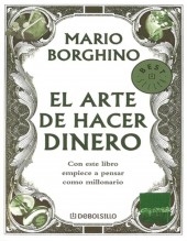 libroprimero.H_TITLE} libroprimero.H_TITLE}