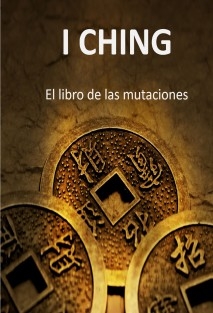 I CHING Español