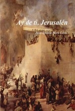 libroprimero.H_TITLE}