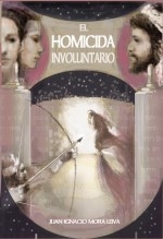 libroprimero.H_TITLE}