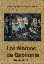 libroprimero.H_TITLE}