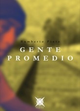 Gente Promedio Gente Promedio