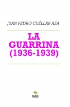 libroprimero.H_TITLE} libroprimero.H_TITLE}