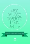 ACCIONES PARA LA PREPARACIÓN DE LOS ESTUDIANTES DE MEDICINA EN PROMOCIÓN DE SALUD Y PREVENCIÓN DE CANCER CERVICOUTERINO